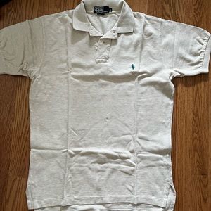 Ralph Lauren Polo